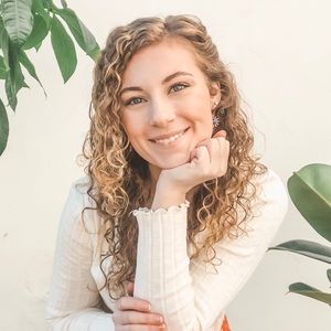 Meet your Posher, Jessie